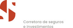 Sianseg - Corretora de Seguros e Investimentos